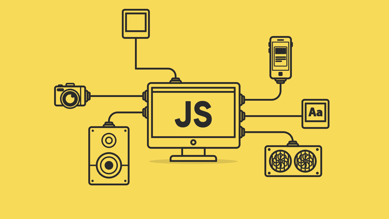 JavaScript for Beginners