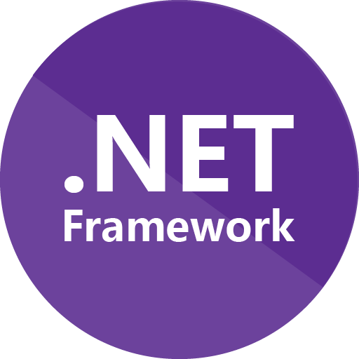 Full Stack Development with .Net
