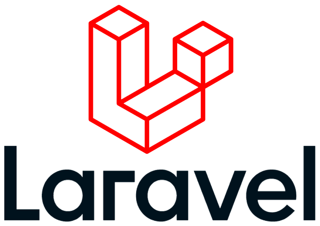 PHP and Laravel Framework