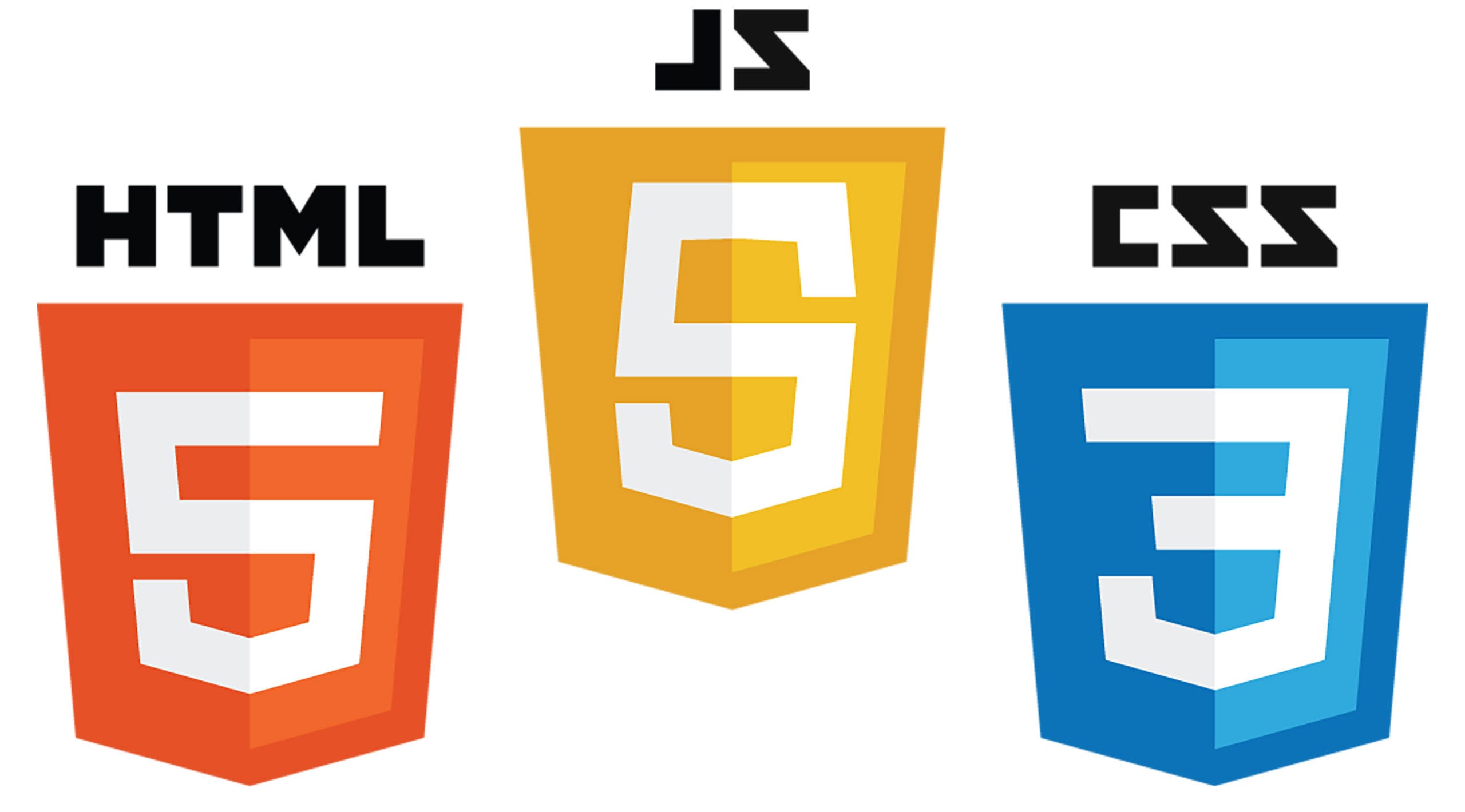 HTML & CSS Basics