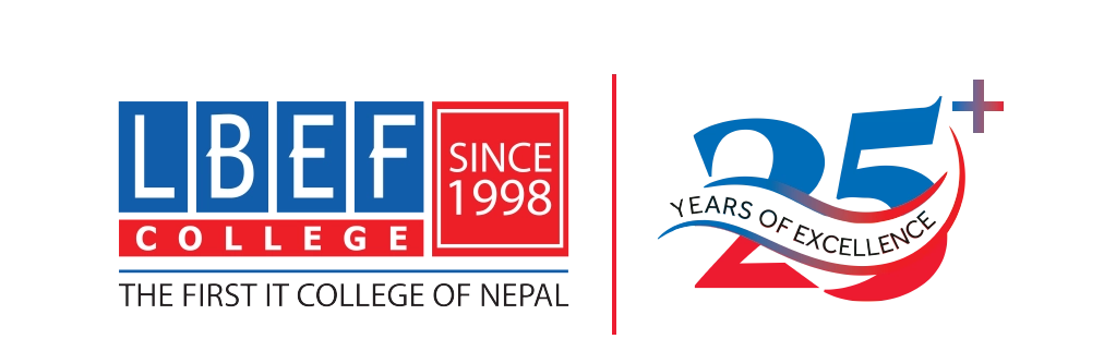 LBEF
