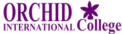 Orchid International College