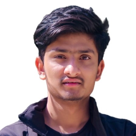 Oshan Karki